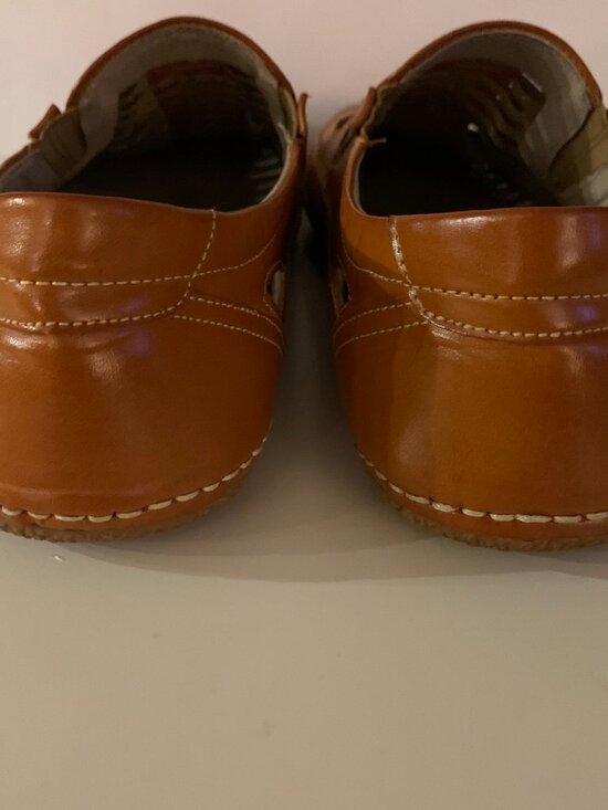 Comfy Stacy Adams Loafers for Men, Size 11 main image 5